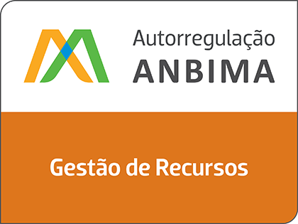 ANBIMA